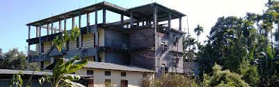 Sipajhar BEd College